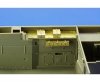 Eduard 36240 LVT-4 interior 1/35 AFV Club